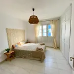 Apartmán Lobos View *
