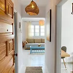 Lobos View Apartmán Corralejo