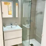 Apartmán Lobos View Corralejo