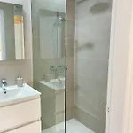 Apartmán Lobos View Corralejo